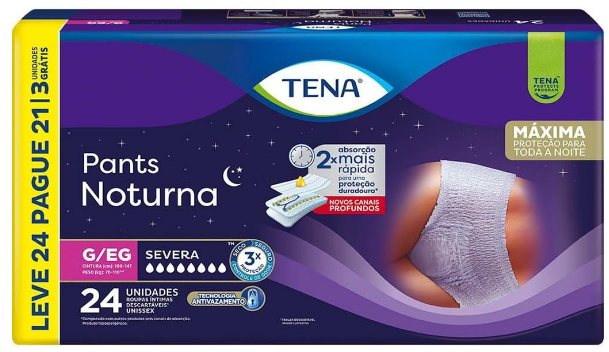 Imagem do produto